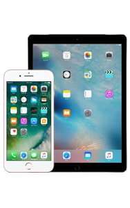 Ремонт Apple Ремонт Apple