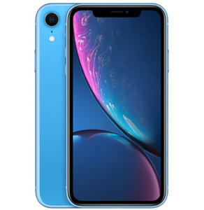 Ремонт iPhone XR в Химках