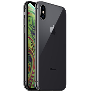 Ремонт iPhone XS MAX в Химках