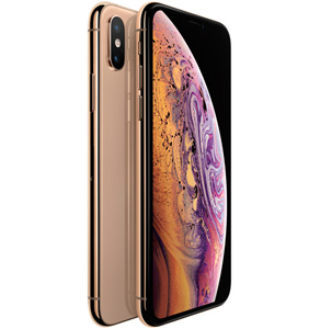 Ремонт iPhone XS в Химках