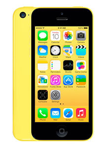 Как восстановить iPhone? Как восстановить iPhone?