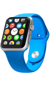 Ремонт Apple Watch (Эплвотч) в Химках Ремонт Apple Watch (Эплвотч) в Химках