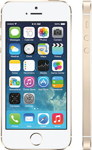 Ремонт iPhone SE (Айфона) в Химках Ремонт iPhone SE (Айфона) в Химках