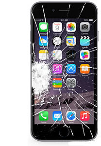 Замена стекла iPhone Замена стекла iPhone
