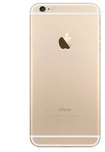 Ремонт камеры iPhone Ремонт камеры iPhone