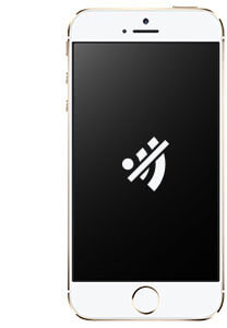 Ремонт wifi модуля iPhone Ремонт wifi модуля iPhone