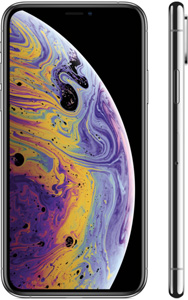 Ремонт iPhone XS MAX