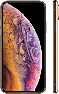 Ремонт iPhone XS