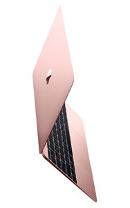 Ремонт MacBook (Макбук) в Химках Ремонт MacBook (Макбук) в Химках