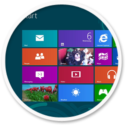 Установка и настройка Windows 10, 8, 7, XP в Химках